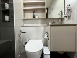 The Gazania (D19), Condominium #510844491